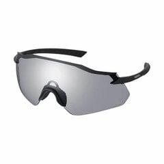 Солнечные очки унисекс Eyewear Equinox 4 Shimano ECEEQNX4PHL02 цена и информация | Легкие и мощные прозрачные защитные очки для велосипедов | pigu.lt