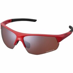 Солнечные очки унисекс Eyewear Twinspark  Shimano ECETSPK1HCR01 цена и информация | Солнцезащитные очки для мужчин | pigu.lt