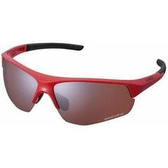 Twinspark Shimano akiniai nuo saulės kaina ir informacija | Akiniai nuo saulės vyrams | pigu.lt
