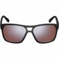 Square Shimano akiniai nuo saulės kaina ir informacija | Akiniai nuo saulės vyrams | pigu.lt