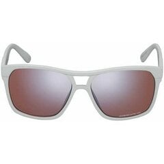 Солнечные очки унисекс Eyewear Square  Shimano ECESQRE2HCG21 цена и информация | Солнцезащитные очки для мужчин | pigu.lt