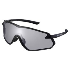 Солнечные очки унисекс Eyewear Sphyre X Shimano ECESPHX1PHL03R цена и информация | Солнцезащитные очки для мужчин | pigu.lt