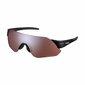 Abiejų lyčių akiniai nuo saulės Eyewear Aerolite Shimano ECEARLT1HCL02 kaina ir informacija | Akiniai nuo saulės vyrams | pigu.lt