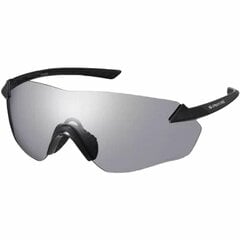 Abiejų lyčių akiniai nuo saulės Eyewear Sphyre R Shimano ECESPHR1PHL01R kaina ir informacija | Akiniai nuo saulės vyrams | pigu.lt