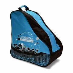 Sporto krepšys Park City Blue kaina ir informacija | Kuprinės ir krepšiai | pigu.lt