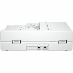 HP Scanjet Pro 2600 F1 цена и информация | Сканеры | pigu.lt