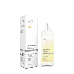 Parfumuota kūno dulksna Alchemy Care Extraordinary, 250 ml kaina ir informacija | Parfumuota kosmetika moterims | pigu.lt