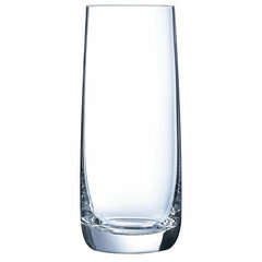 Chef and Sommelier Vigne stiklinė, 450 ml kaina ir informacija | Taurės, puodeliai, ąsočiai | pigu.lt