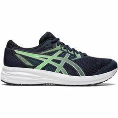 sportbačiai suaugusiems Asics S6452093 kaina ir informacija | Kedai vyrams | pigu.lt