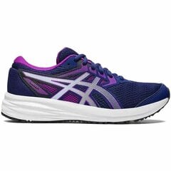 Беговые кроссовки для взрослых Asics Braid 2 Фиолетовый цена и информация | Спортивная обувь, кроссовки для женщин | pigu.lt