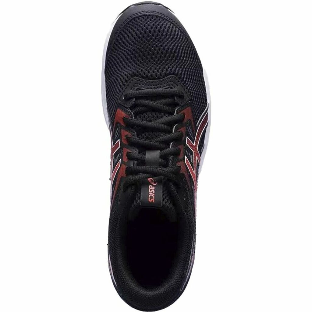 Sportbačiai suaugusiems Asics S6452072 цена и информация | Kedai vyrams | pigu.lt