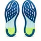 Sportiniai batai moterims Asics Noosa Tri 14 S6452271 kaina ir informacija | Sportiniai bateliai, kedai moterims | pigu.lt