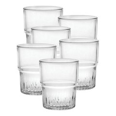 Duralex stiklinė, 160 ml kaina ir informacija | Taurės, puodeliai, ąsočiai | pigu.lt