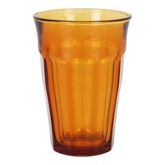Duralex Picardie stiklinė, 360 ml kaina ir informacija | Taurės, puodeliai, ąsočiai | pigu.lt
