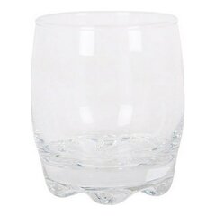 LAV Adora stiklinė, 290 ml kaina ir informacija | Taurės, puodeliai, ąsočiai | pigu.lt