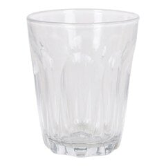 Duralex Provence stiklinė, 220 ml kaina ir informacija | Taurės, puodeliai, ąsočiai | pigu.lt