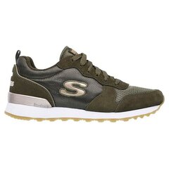 Sportiniai batai moterims Skechers Retros OG 85 Goldn S6416187 kaina ir informacija | Sportiniai bateliai, kedai moterims | pigu.lt