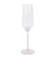 Royal Leerdam Aristo šampano taurė, 220 ml, 6 vnt цена и информация | Taurės, puodeliai, ąsočiai | pigu.lt