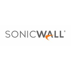 Firewall SonicWall TZ370 3000 Mbps цена и информация | Коммутаторы (Switch) | pigu.lt