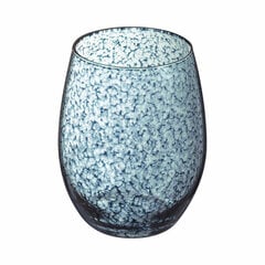 Chef&Sommelier stiklinių rinkinys, 6vnt, 360 ml kaina ir informacija | Taurės, puodeliai, ąsočiai | pigu.lt