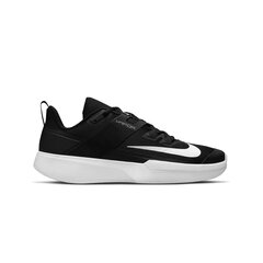 Vyriški sportbačiai Vapor Lite Nike DH2949 024 цена и информация | Кроссовки для мужчин | pigu.lt