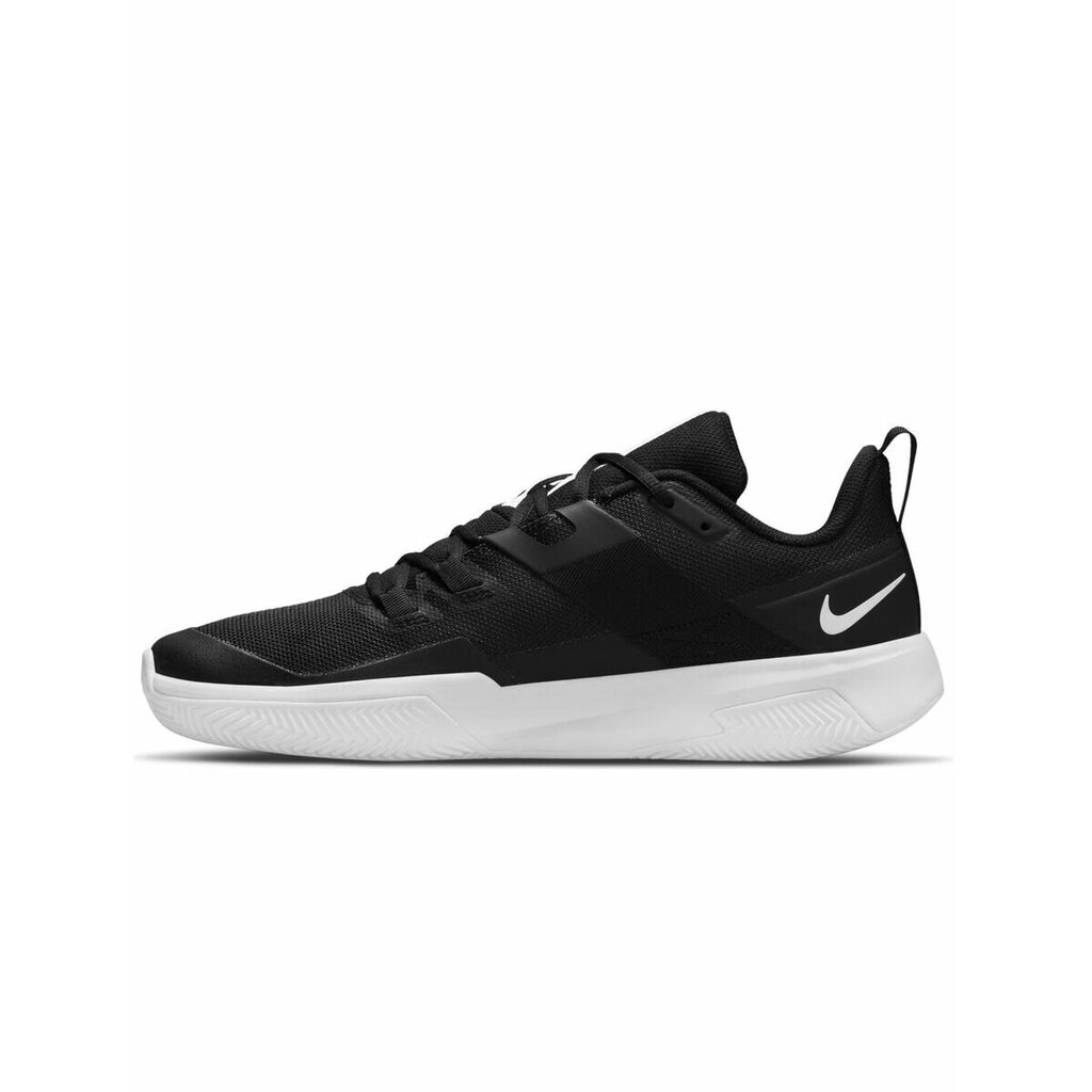 Sportiniai batai vyrams Nike Vapor Lite S2020915 kaina ir informacija | Kedai vyrams | pigu.lt