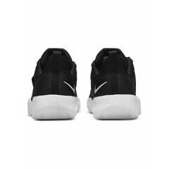Sportiniai batai vyrams Nike Vapor Lite S2020915 цена и информация | Кроссовки мужские | pigu.lt