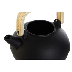 Dkd Home Decor arbatinukas, 900 ml kaina ir informacija | Taurės, puodeliai, ąsočiai | pigu.lt