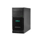 HPE P44718-421 E-2314 16GB цена и информация | Išoriniai kietieji diskai (SSD, HDD) | pigu.lt