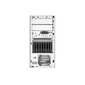 HPE P44718-421 E-2314 16GB kaina ir informacija | Išoriniai kietieji diskai (SSD, HDD) | pigu.lt