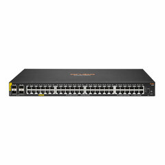 HPE R8N85A kaina ir informacija | Komutatoriai (Switch) | pigu.lt