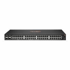 HPE R8N86A kaina ir informacija | Komutatoriai (Switch) | pigu.lt