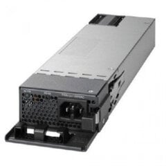 Cisco PWR-C6-125WAC kaina ir informacija | Maršrutizatoriai (routeriai) | pigu.lt