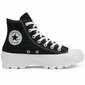 Sportiniai bateliai Converse Chuck Taylor All Star kaina ir informacija | Sportiniai bateliai, kedai moterims | pigu.lt