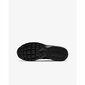 Sportiniai bateliai Nike Air Max Invigor, juodi kaina ir informacija | Sportiniai bateliai, kedai moterims | pigu.lt