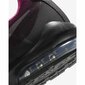 Sportiniai bateliai Nike Air Max Invigor, juodi kaina ir informacija | Sportiniai bateliai, kedai moterims | pigu.lt