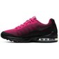 Sportiniai bateliai Nike Air Max Invigor CZ4193 002 kaina ir informacija | Sportiniai batai vaikams | pigu.lt