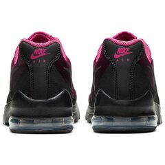 Sportiniai bateliai Nike Air Max Invigor CZ4193 002 kaina ir informacija | Sportiniai batai vaikams | pigu.lt