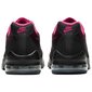 Sportiniai bateliai Nike Air Max Invigor CZ4193 002 kaina ir informacija | Sportiniai batai vaikams | pigu.lt