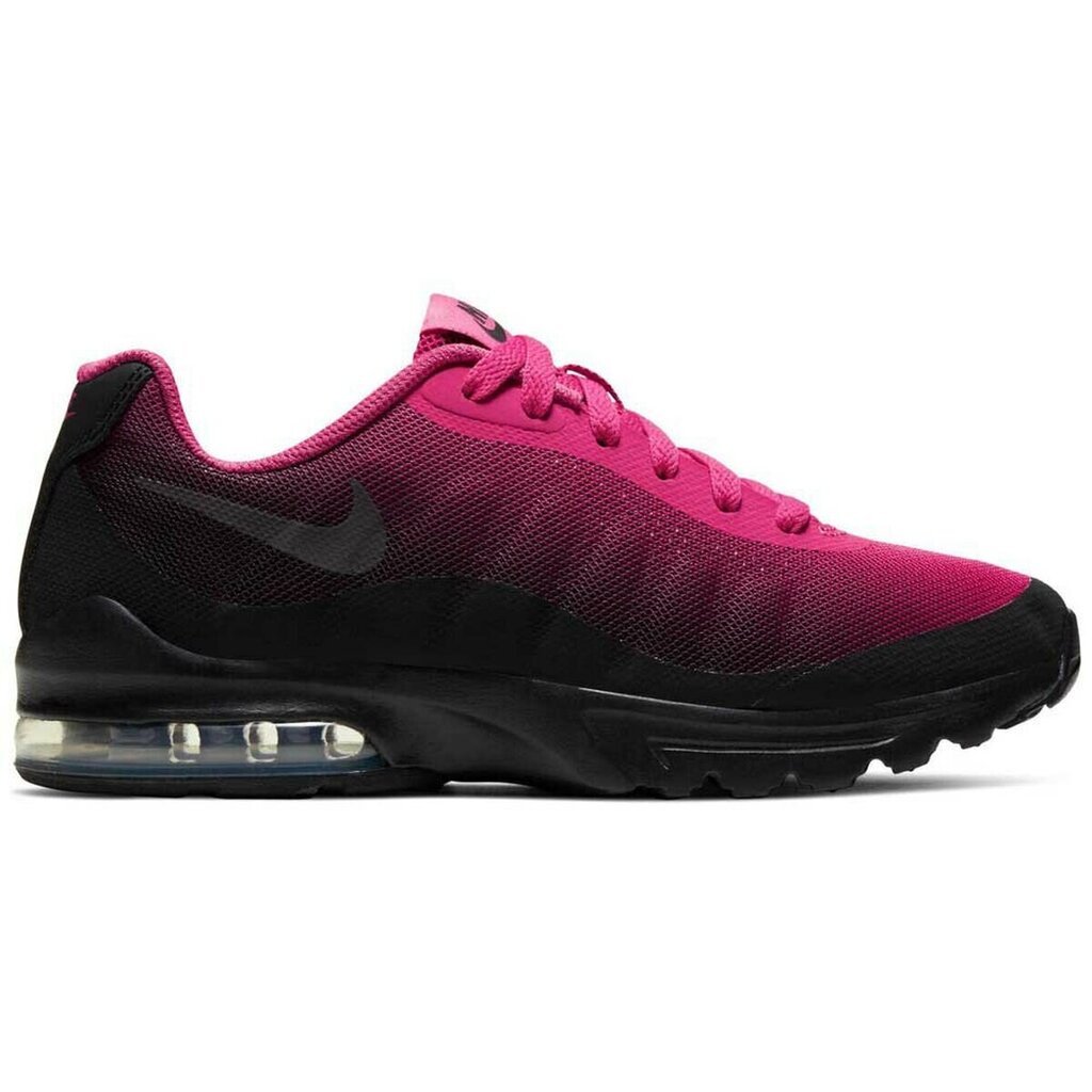 Sportiniai bateliai Nike Air Max Invigor CZ4193 002 kaina ir informacija | Sportiniai batai vaikams | pigu.lt