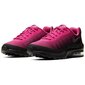 Sportiniai bateliai Nike Air Max Invigor CZ4193 002 kaina ir informacija | Sportiniai batai vaikams | pigu.lt