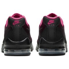 Nike sportiniai batai moterims, rožiniai kaina ir informacija | Sportiniai bateliai, kedai moterims | pigu.lt