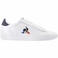 Laisvalaikio batai vyrams Le Coq Sportif Courtset S6451270 kaina ir informacija | Kedai vyrams | pigu.lt