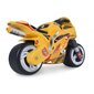 Motociklas Injusa Push Ride Running kaina ir informacija | Žaislai berniukams | pigu.lt