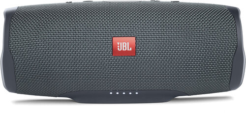 JBL Charge Essential 2 JBLCHARGEES2 цена и информация | Аудиоколонки | pigu.lt