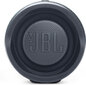JBL Charge Essential 2 JBLCHARGEES2 цена и информация | Garso kolonėlės | pigu.lt