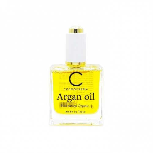 Maroko Argano aliejus цена и информация | Priemonės plaukų stiprinimui | pigu.lt