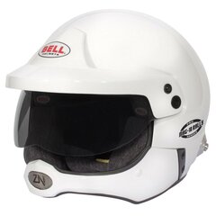 Шлем Bell MAG-10 Rally Pro цена и информация | Шлемы | pigu.lt