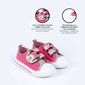 Sportiniai bateliai Minnie Mouse kaina ir informacija | Sportiniai batai vaikams | pigu.lt