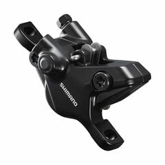 Stabdžių diskai Kit Shimano BL-M4100 kaina ir informacija | Kitos dviračių dalys | pigu.lt